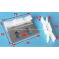 /msite/products/detail/productid/57020605/id/666376.html